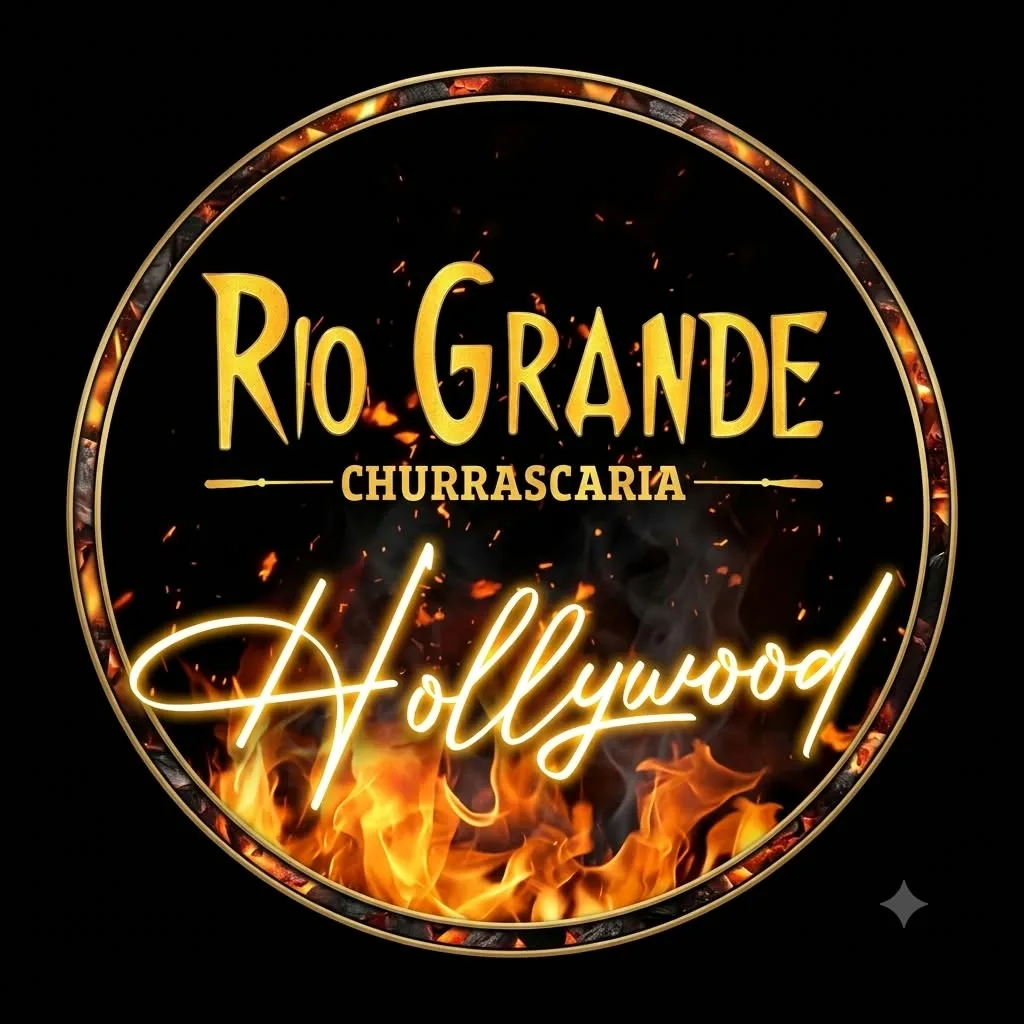 Brand logo. - Primary color: #e06a26
- Font: playfairDisplay
- Mode: dark
- Roundness: rounded-sm
